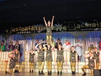 Garderabatz 2013 (60)
